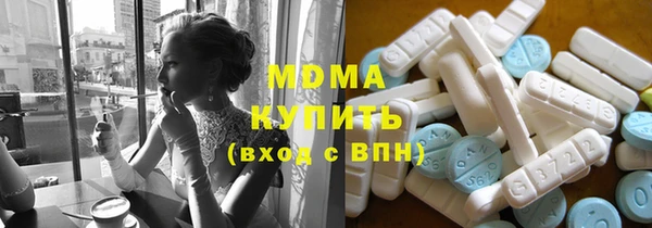 СК Алексин