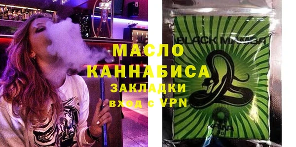 СК Алексин