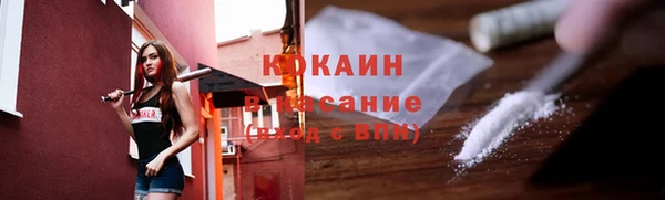 твердый Алексеевка