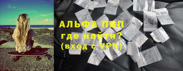 СК Алексин