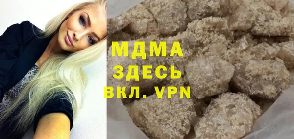 СК Алексин