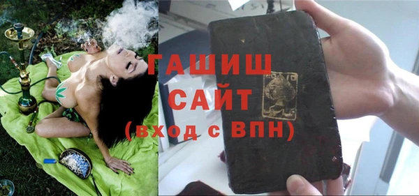 СК Алексин