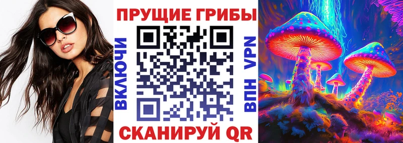 mega рабочий сайт  Беслан  Псилоцибиновые грибы Magic Shrooms 